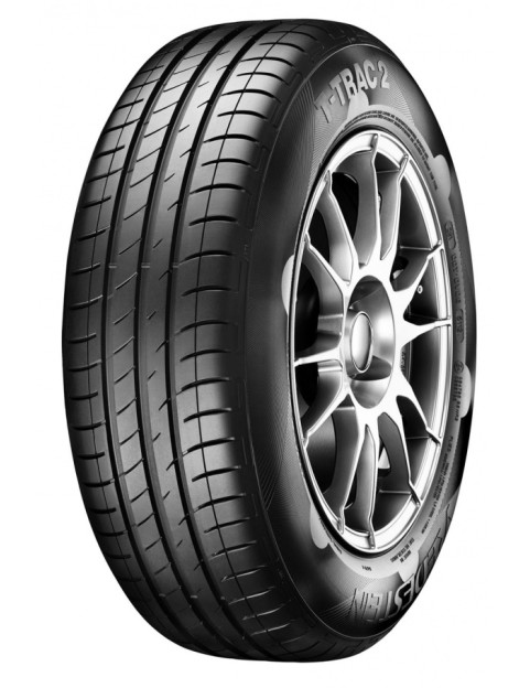 Vredestein T-Trac 2 175/70 R14 84T  