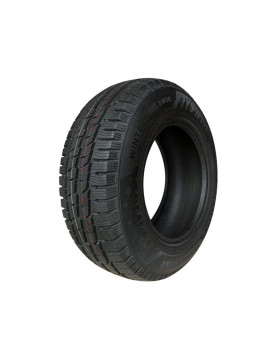 Doublestar DW06 235/65 R16C 115/113R  не шип