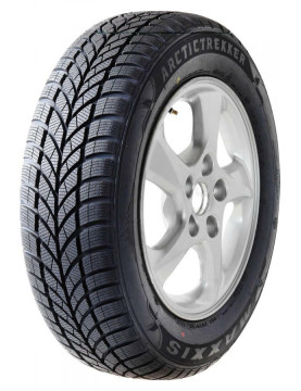 Maxxis Arctictrekker WP05 175/55 R15 77T  не шип