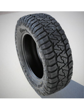 Grit King Ridge Climber R/T 275/60 R20 123/120Q  
