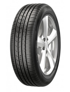 Aeolus AH03 Precision Ace 2 185/65 R15 88H  