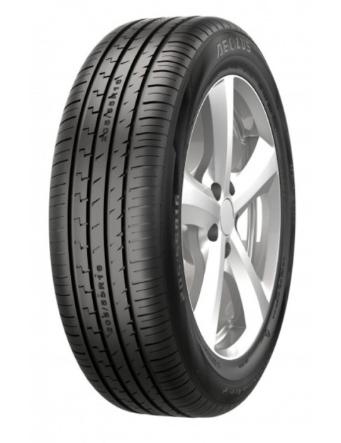Aeolus AH03 Precision Ace 2 185/65 R15 88H  