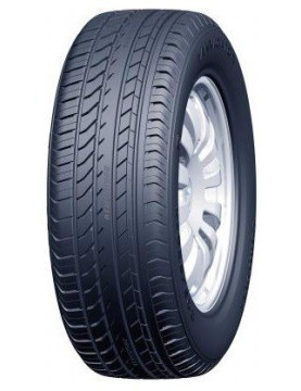 Aplus A608 185/60 R14 82H  