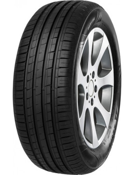 Tristar Ecopower 4 205/60 R16 92H  