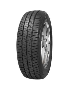 Tristar Powervan 225/70 R15C 112/110R  
