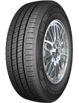 Starmaxx Provan ST860 235/65 R16C 121/119R  
