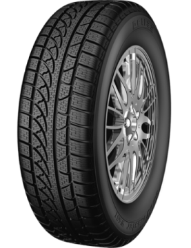 Petlas Snowmaster W651 245/50 R18 104V  не шип