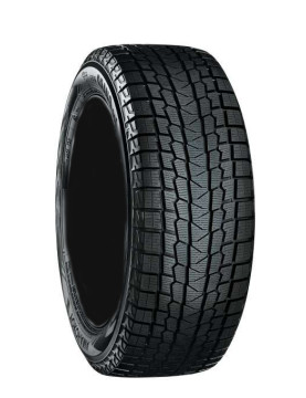 Yokohama Ice Guard IG53 235/45 R18 98H XL не шип