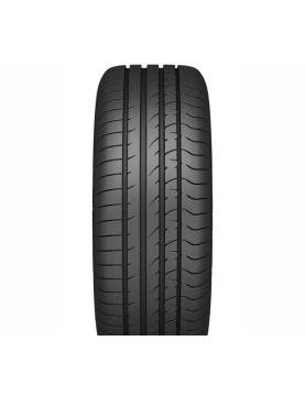 Sava Intensa SUV 2 225/55 R19 99V  