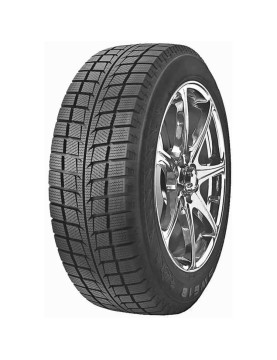 Goodride SW618 275/30 R20 97H XL не шип