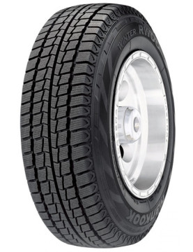 Hankook Winter RW06 215/60 R17C 109/107T  не шип