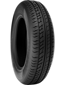 Nordexx NS3000 195/65 R15 95H XL 