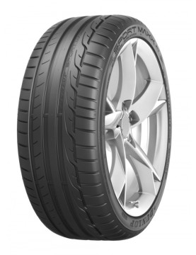 Dunlop SP Sport Maxx RT 265/35 R19 98Y XL 