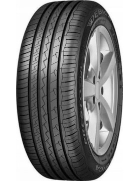 Debica Presto HP2 215/55 R16 93V  