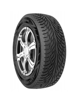 Petlas W661 195/60 R15 88T  не шип