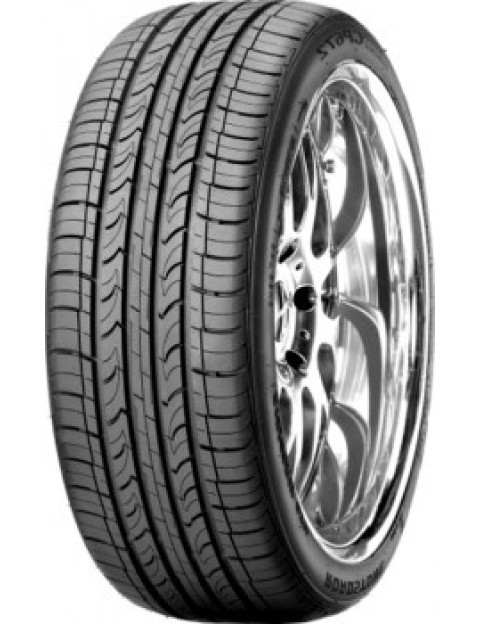 Roadstone Classe Premiere CP672 225/60 R18 99H  