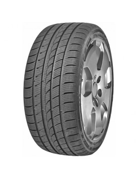 Minerva S220 235/65 R17 108H XL не шип
