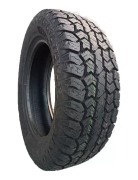Doublestar Wildwolf W01 235/75 R15 110/107Q  