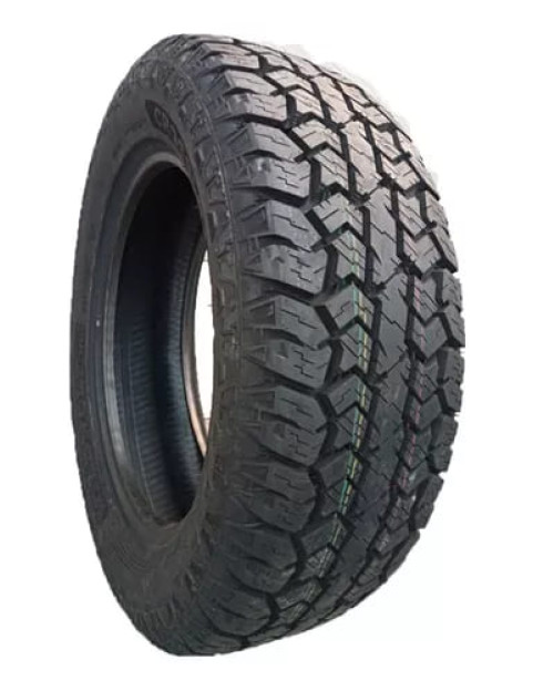 Doublestar Wildwolf W01 235/75 R15 110/107Q  