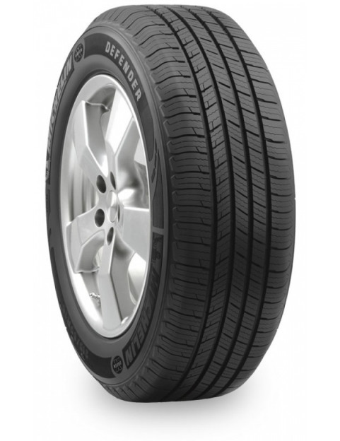 Michelin Defender XT 205/65 R15 94T XL 