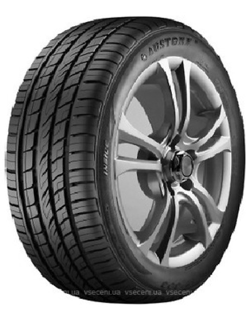Austone Athena SP303 275/40 R20 106V  