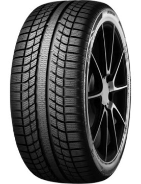 EverGreen DynaComfort EA719 225/45 R17 94V XL 