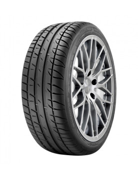 Strial High Performance 215/55 R16 93W  