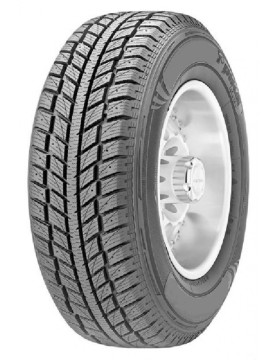 Kingstar RW07 235/65 R17 108S XL шип