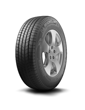 Michelin Defender 215/55 R17 94T  
