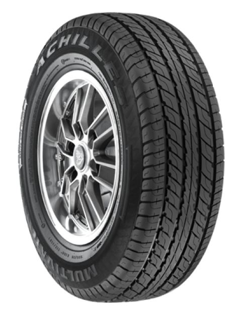 Achilles Multivan 235/65 R16C 115/113R  