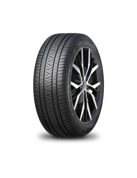 Tourador Winter Pro TSU1 305/40 R20 112V XL не шип