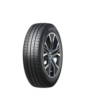 Tourador X Wonder VAN 215/65 R16C 109/107T  