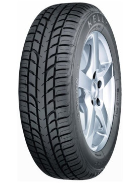 Kelly HP 195/65 R15 91V  