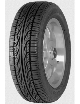 Sunny SN600 195/65 R15 91H  