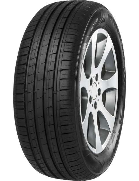 Minerva F209 205/70 R15 96T  
