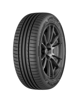 Goodyear Eagle Sport 2 265/65 R17 112H  