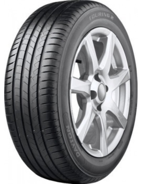 Dayton Touring 2 235/45 R18 98Y  