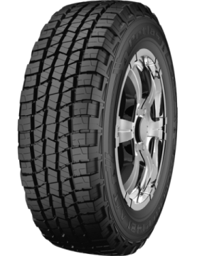 Petlas Explero A/T PT421 205/80 R16 104T XL 