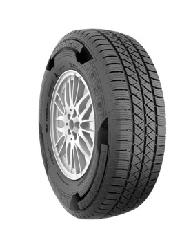 Petlas VanMaster A/S 225/65 R16C 112/110R  