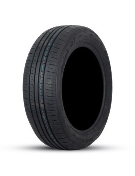 Kustone Quiet Q7 195/65 R15 91V  