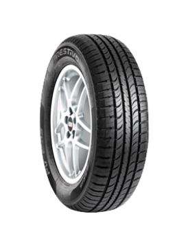 Prestivo PV-715 195/65 R15 91H  