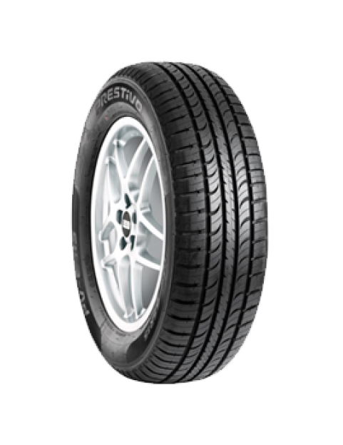 Prestivo PV-715 195/65 R15 91H  
