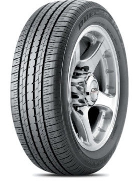 Bridgestone Dueler H/L 33 235/60 R18 103H  