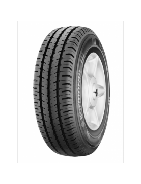 Kormoran VanPro B3 175/80 R14C 99/98R  