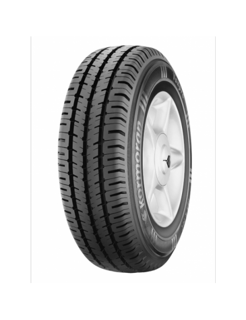 Kormoran VanPro B3 175/80 R14C 99/98R  