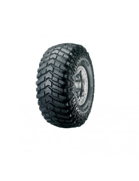 Maxxis Mudzilla M8080 33x13.5 R15 110L  