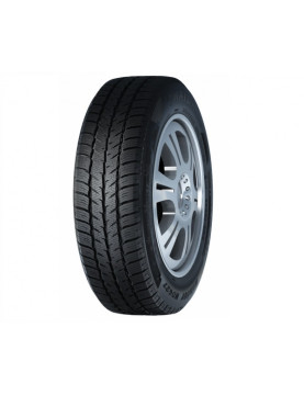 Haida Winter HD627 185/80 R14C 102/100Q  не шип