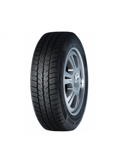 Haida Winter HD627 225/70 R15C 112/110R  не шип