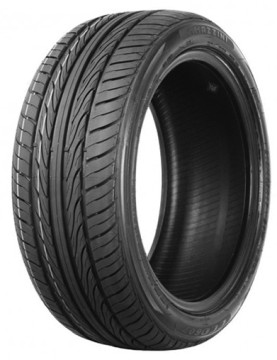 Aoteli P607 235/50 R18 101W XL 