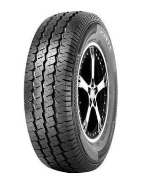 Onyx NY-06 215/65 R16C 109/107T  